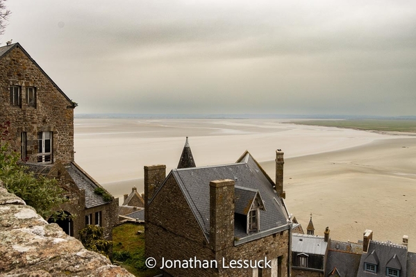 2023-04-26 Mont Saint-Michel-37