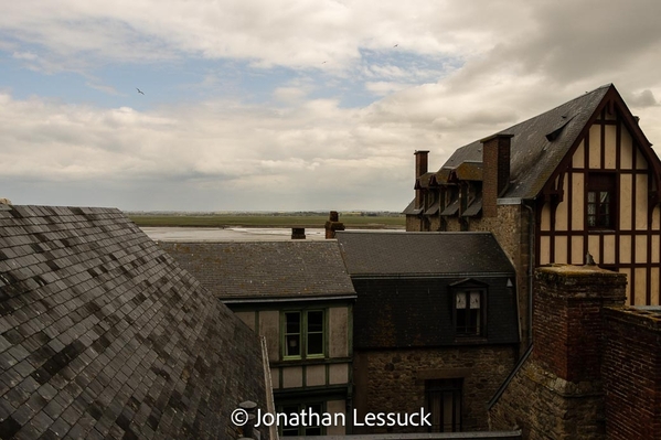 2023-04-26 Mont Saint-Michel-7