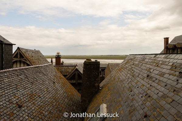 2023-04-26 Mont Saint-Michel-8