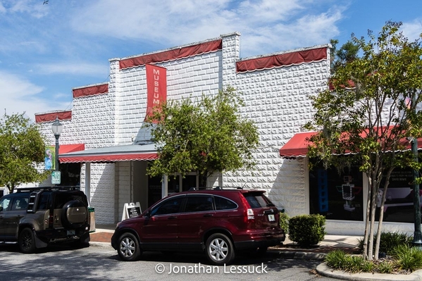 2023-09-15 Mt. Dora-15