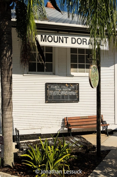 2023-09-15 Mt. Dora-28