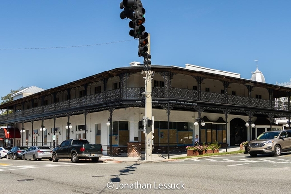 2023-09-15 Mt. Dora-40