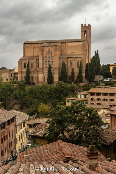 2023-12-14 Siena Duomo-10