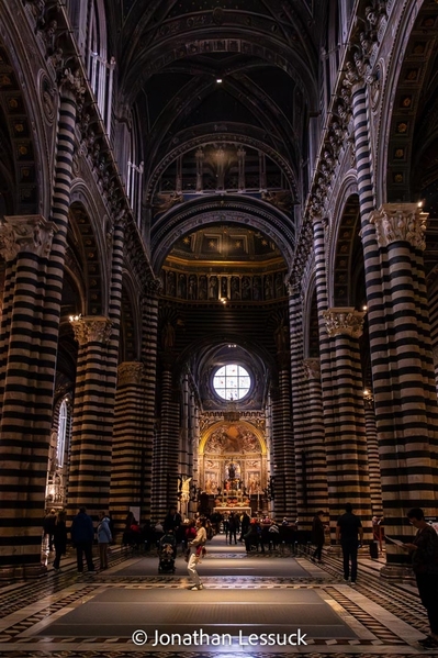 2023-12-14 Siena Duomo-12