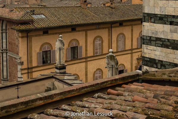 2023-12-14 Siena Duomo-23