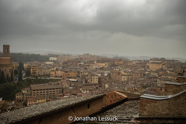 2023-12-14 Siena Duomo-26