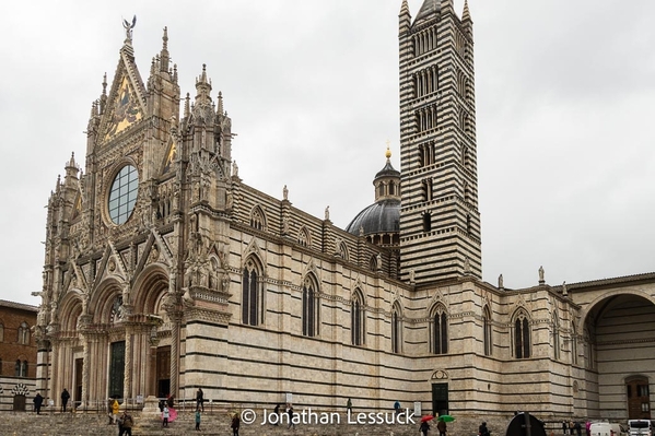 2023-12-14 Siena Duomo-37