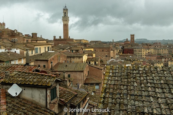 2023-12-14 Siena museums-17