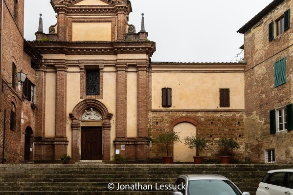 2023-12-14 Siena museums-22