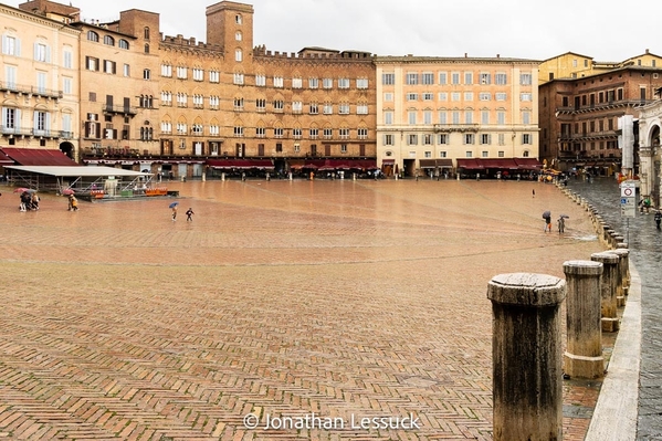 2023-12-14 Siena museums-30