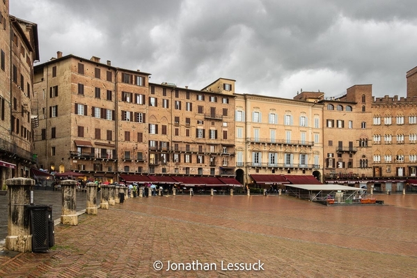 2023-12-14 Siena museums-31