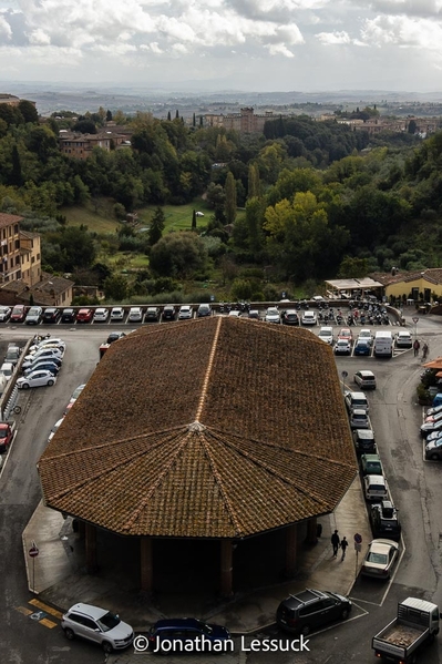 2023-12-28 Siena Palazzo Popular-21