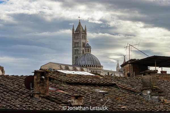 2023-12-28 Siena Palazzo Popular-40