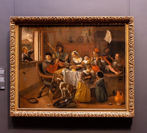 2023_08_10 Rijksmuseum-10