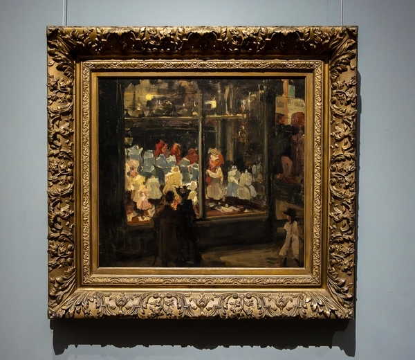 2023_08_10 Rijksmuseum-20