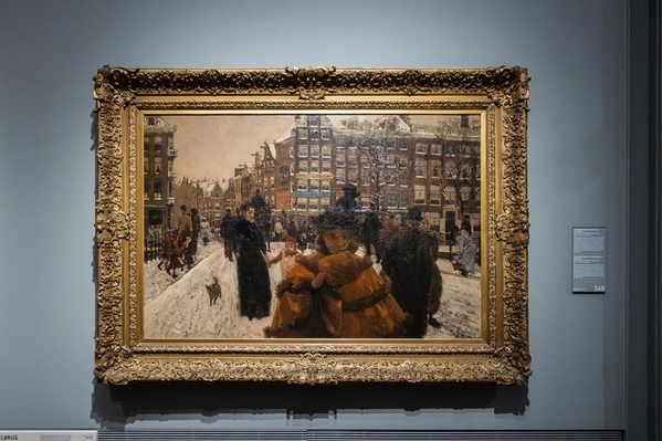 2023_08_10 Rijksmuseum-22