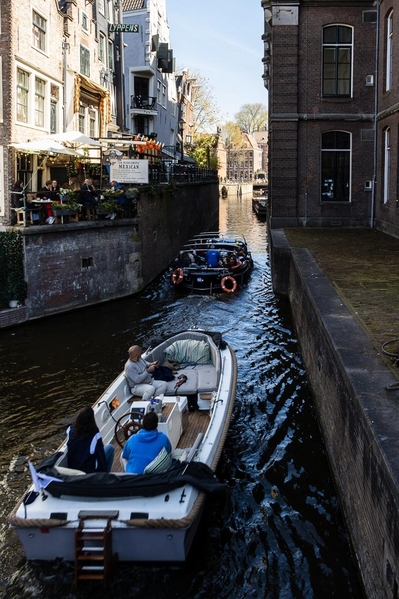 2023_08_10 Rijksmuseum-31