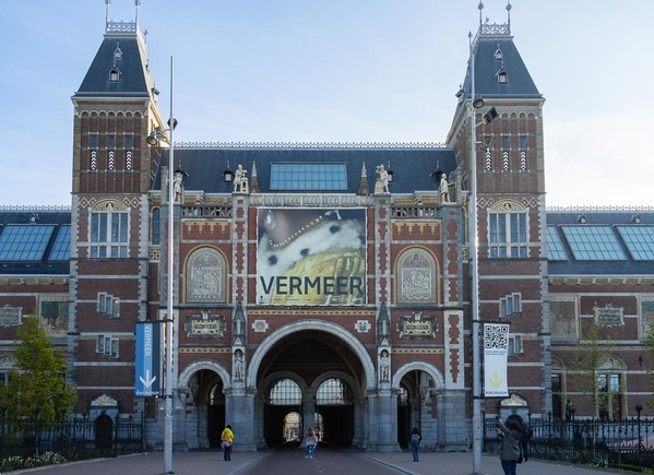 2023_08_10 Rijksmuseum-6