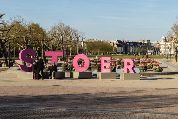 2023_08_10 Rijksmuseum-7