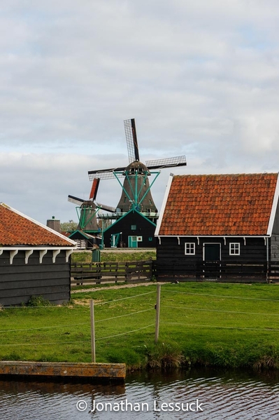 2023_08_20 windmills-2