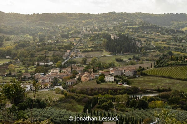 2024-01-04 Orvieto-100