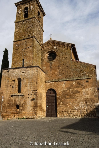 2024-01-04 Orvieto-101