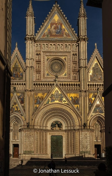 2024-01-04 Orvieto-50