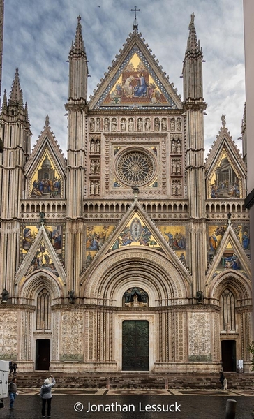 2024-01-04 Orvieto-60