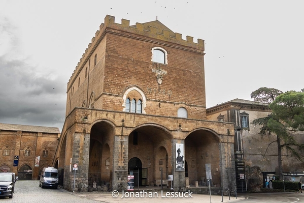 2024-01-04 Orvieto-70