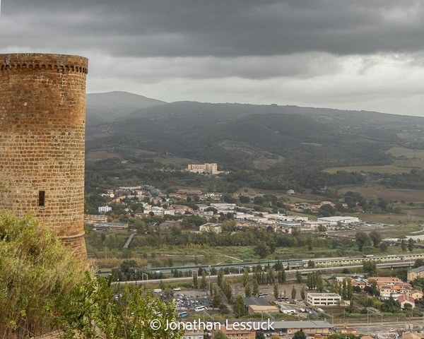 2024-01-04 Orvieto-82