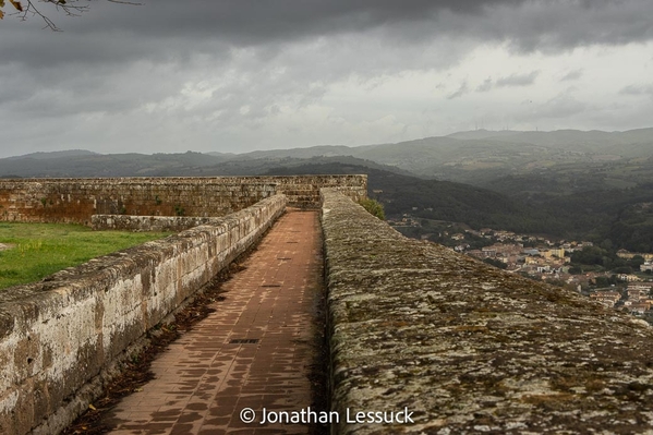 2024-01-04 Orvieto-84