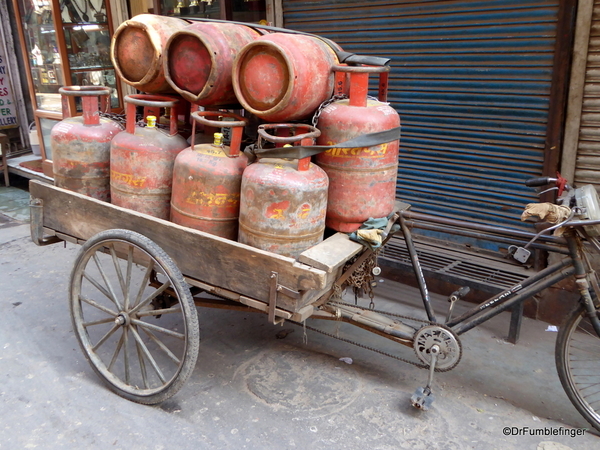 20 Chandi Chowk Market (27)