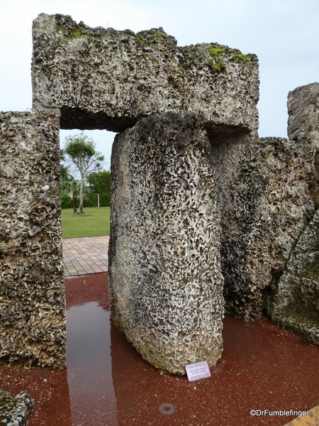 20 Coral Castle (62)