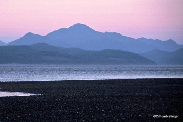 20 Johnstone Strait