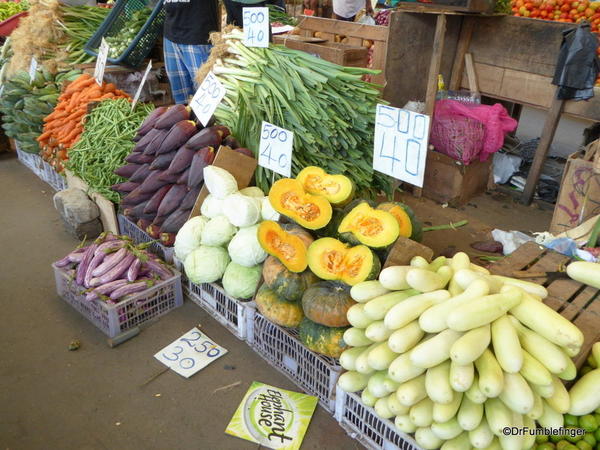 20 Pettah Neighborhood Colombo Market 04-2017 (60)