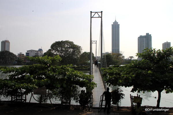 20 Seema Malaka Temple, Colombo (1)