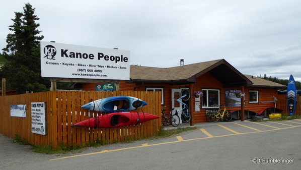 20 Signs of Whitehorse (28)