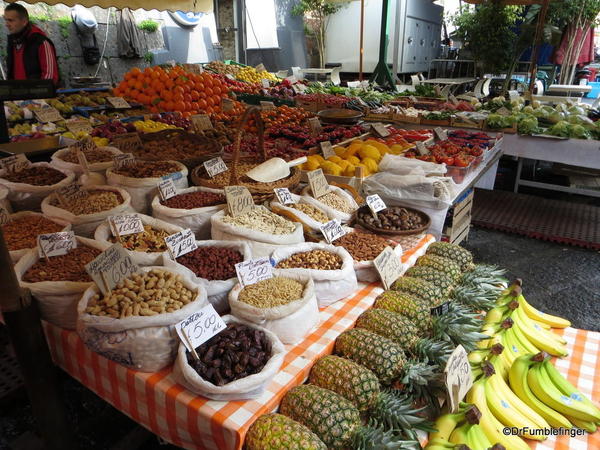 21 Catania Market (171)