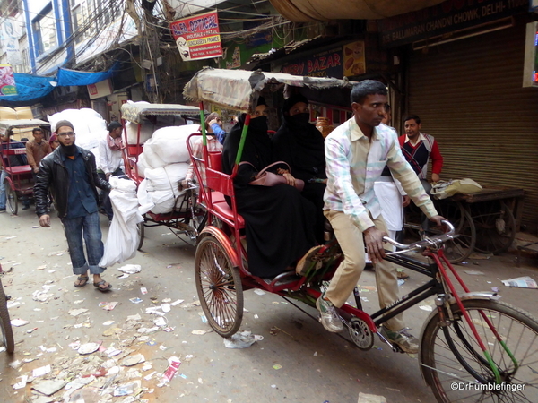 21 Chandi Chowk Market (112)