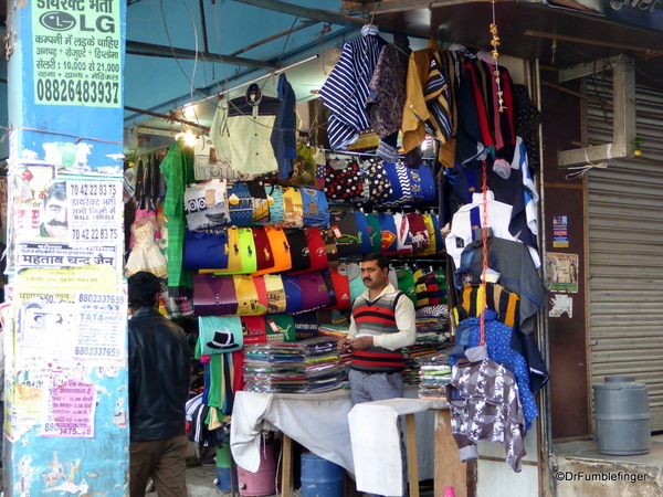 21 Chandi Chowk Market (38)