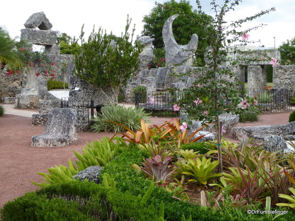 21 Coral Castle (16)