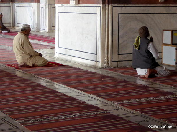 21 Jama Masjid, Delhi (129)