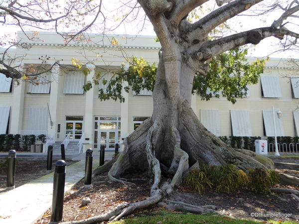 21 Key West, Florida