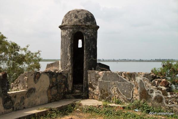 21 Old Dutch Fort Batticaloa (24)