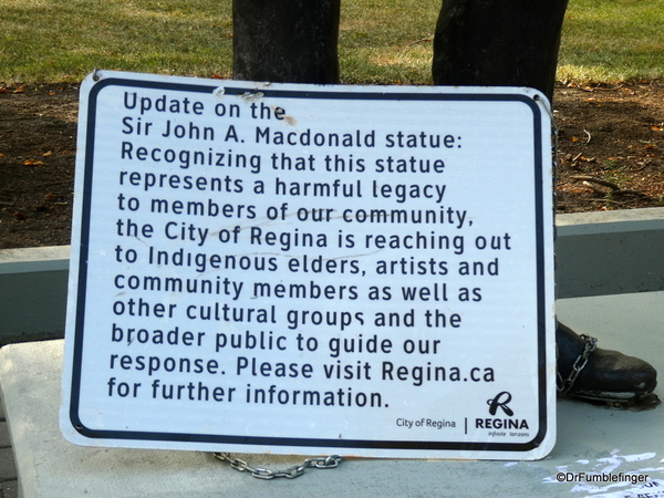 21 Regina (43)