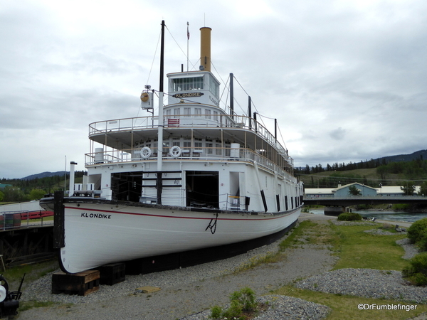 21 SS Klondike Whitehorse (60)