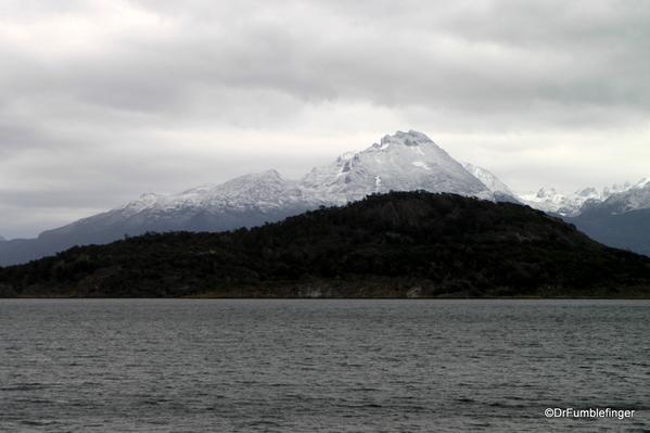 21 Tierra del Fuego National Park