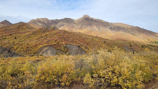 22 2022-09-10 Alaska Denali Bus 080