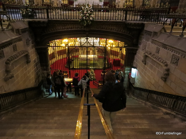 22 Barcelona Cathedral (42)