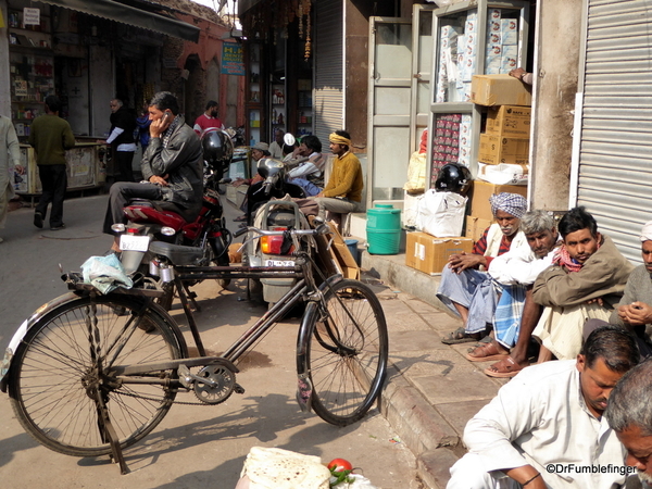 22 Chandi Chowk Market (13)